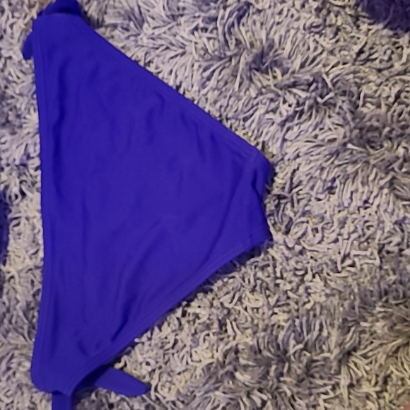 Victoria Secret Bikini - Picture 5 of 5